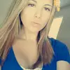 Gina Negrete - @ginanegrete70 - TikTok