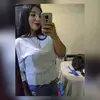 Gina Negrete - @ginanegrete2 - TikTok