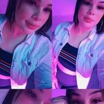 Gina Negrete - @gina_n96 - Instagram