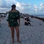 Gina Negrete - @gina.negrete.77 - Instagram