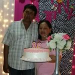 Gina Negrete - @gina.negrete.378 - Instagram