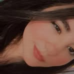Gina Negrete - Facebook