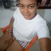 🌸Gina Negrete🌸 - @ginanegrete2203 - TikTok