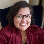 Gina Negrete Fitzsimmons - @gina_fitz - Instagram