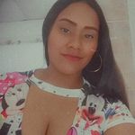 gina negrete hawasly - @maejazat_najatid - Instagram