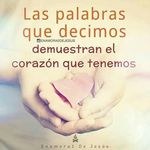 Gina Ramirez Negrete - @ginaramireznegrete - Instagram