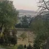 Gina Salazar Negrete - @gina.salazar.negr - TikTok