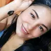 ginanegrete24 - @ginanegrete24 - TikTok