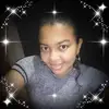 ginanegrete496 - @ginanegrete496 - TikTok
