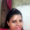 ginanegrete4 - @ginanegrete4 - TikTok