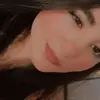 ginanegrete6 - @ginanegrete6 - TikTok