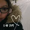 GinaOG - @ginanegrete0 - TikTok