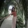 Gina Callenero - @gina.callenero - TikTok