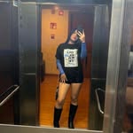 Gina - @georginaacisneros_ - Instagram
