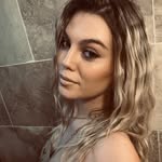 Gina - @gina.neron - Instagram