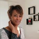 gina - @ginanerome - Instagram