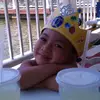 gina - @ginawarnero - TikTok