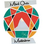 Gina Nero - @mind_over_matterhorn - Instagram