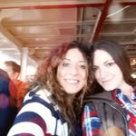 Gina Nero - @gmnero - Instagram