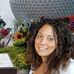 Gina Nero, Capture the Magic Vacations - Facebook