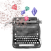 Gina Nero Copywriter - Facebook