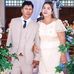 Gina Neroza - Facebook