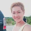 ginacantanero - @ginacantanero - TikTok