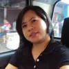 ginaenero1 - @ginaenero1 - TikTok