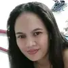 ginaleemedianero - @ginaleemedianero - TikTok