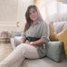 Ginalyn Nero - Facebook