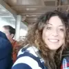 ginanero4 - @ginanero4 - TikTok