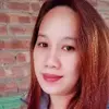 jen - @ginanero3 - TikTok