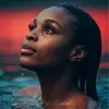 La Joie de vivre 🥹💃🏾🎊♋️ - @ginaagnero - TikTok