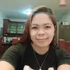 🦋lyn🦋 143 - @ginalynabonero - TikTok
