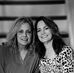 Gena Newcomb - Facebook