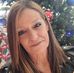 Gena Newcomb - Facebook
