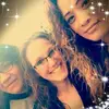 Gena Newcomb - @genanewcomb - TikTok