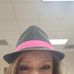 Gena Newcomb - Facebook