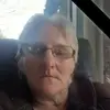 Georgina - @georginanewcomb6 - TikTok