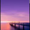 Georgina Newcombe - @x.georginanewcombe.x - TikTok