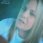 Gina Newcomb - @ginanewcomb0817 - Instagram