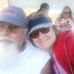 Gina Newcomb - Facebook