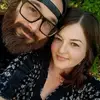 Gina Newcomb - @gina.newcomb - TikTok
