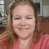 Gina Newcomb - @ginanewcomb0 - TikTok
