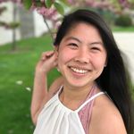 Gina Newcomb - @g.newcomb - Instagram