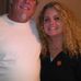 Gina Newcomb - Facebook
