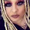 Gina Rouse Newcomb - @ginarousenewcomb - TikTok