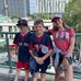 Ginny Newcomb - Facebook