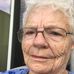 Virginia Newcomb - Facebook