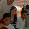 Gina - @gina_newman_2001 - Instagram